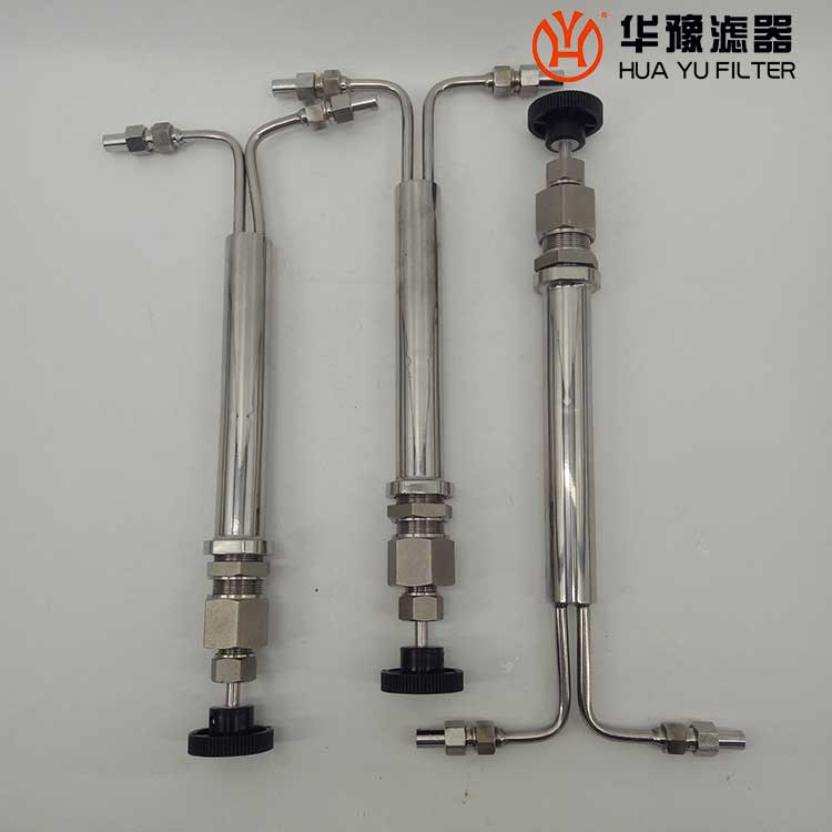 头号玩家娱乐平台J23W-200P中压阀减压阀