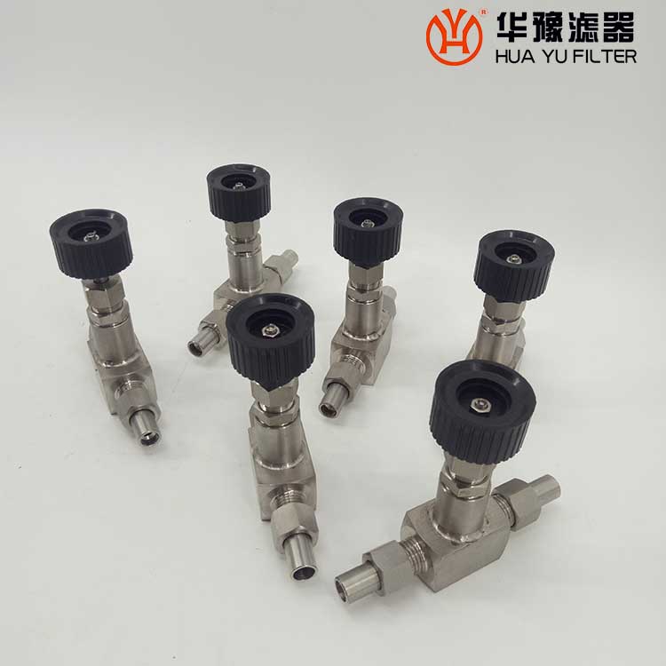 头号玩家娱乐平台限流阀XPF-25PSS