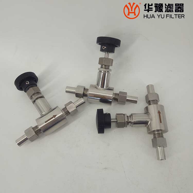 头号玩家娱乐平台直供ZMX-4限流稳压阀限流恒压阀