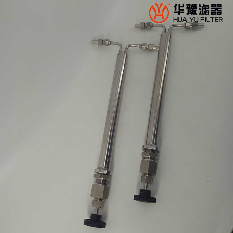 头号玩家娱乐平台双针式减压阀JYF-32BⅡ