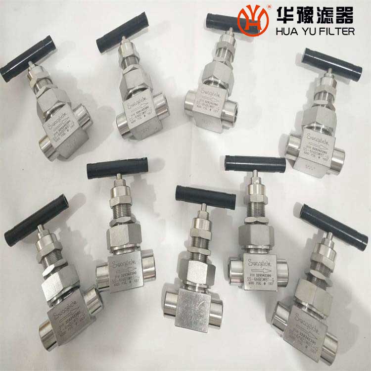 头号玩家娱乐平台SW61F-320P温度关断阀