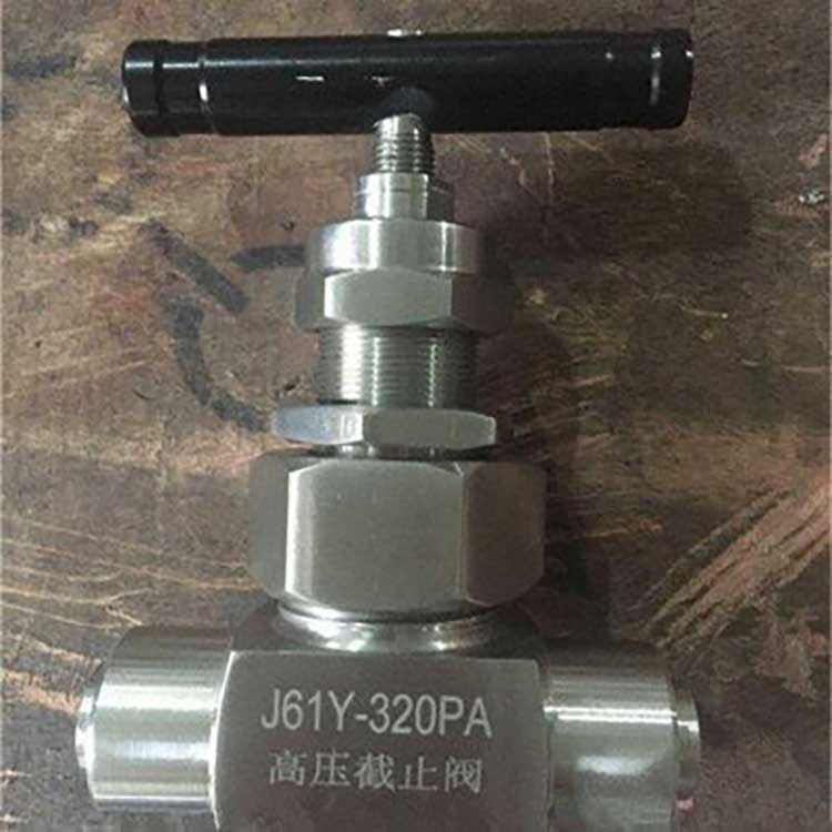 头号玩家娱乐平台SY24W-320PI不锈钢恒压阀汽水取样