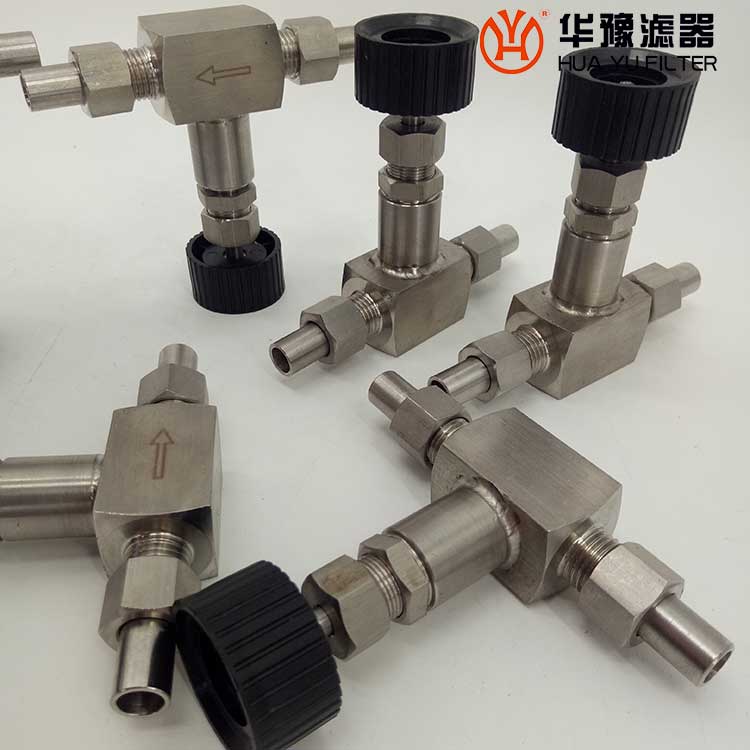 头号玩家娱乐平台A24W-16P安全阀