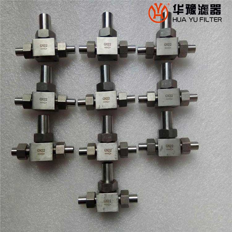 头号玩家娱乐平台 SB21W-25P电厂取样电磁阀