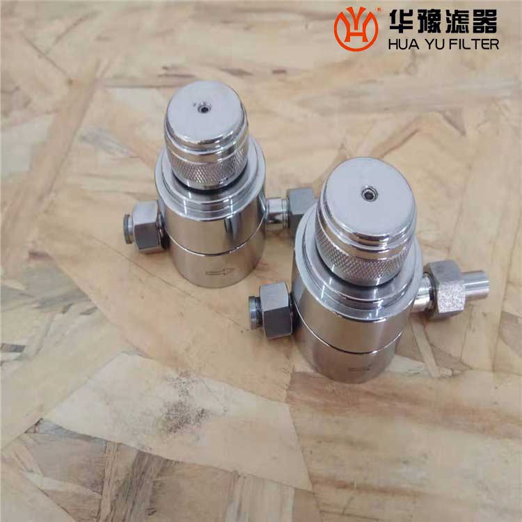 头号玩家娱乐平台直供SQ24X-6P手动切换阀