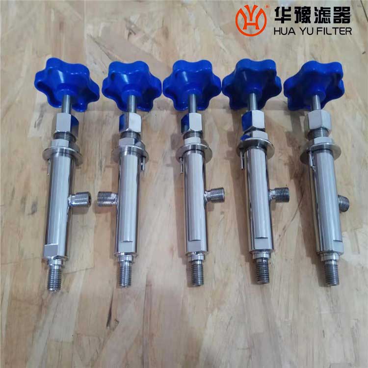 头号玩家娱乐平台A21W-10P安全阀加药安全阀