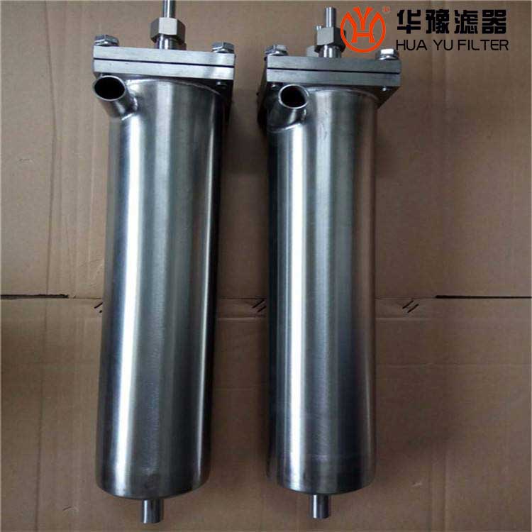 头号玩家娱乐平台KLB-LQ29 替代南自科林冷却器