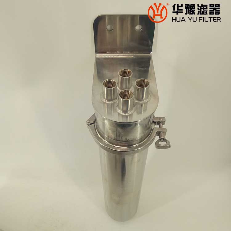 头号玩家娱乐平台QYL-273/0.92 备汽水取样冷却器