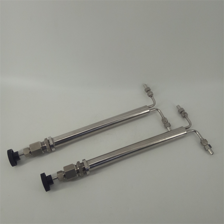 头号玩家娱乐平台针式减压阀290*355*150