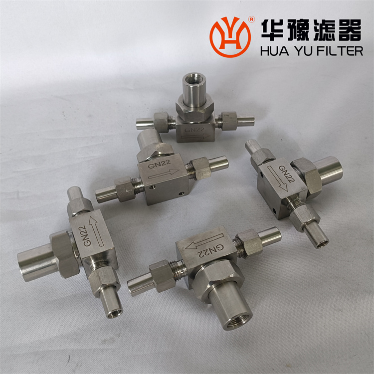 头号玩家娱乐平台SHNV2SW-16M-G 焊接式截止阀