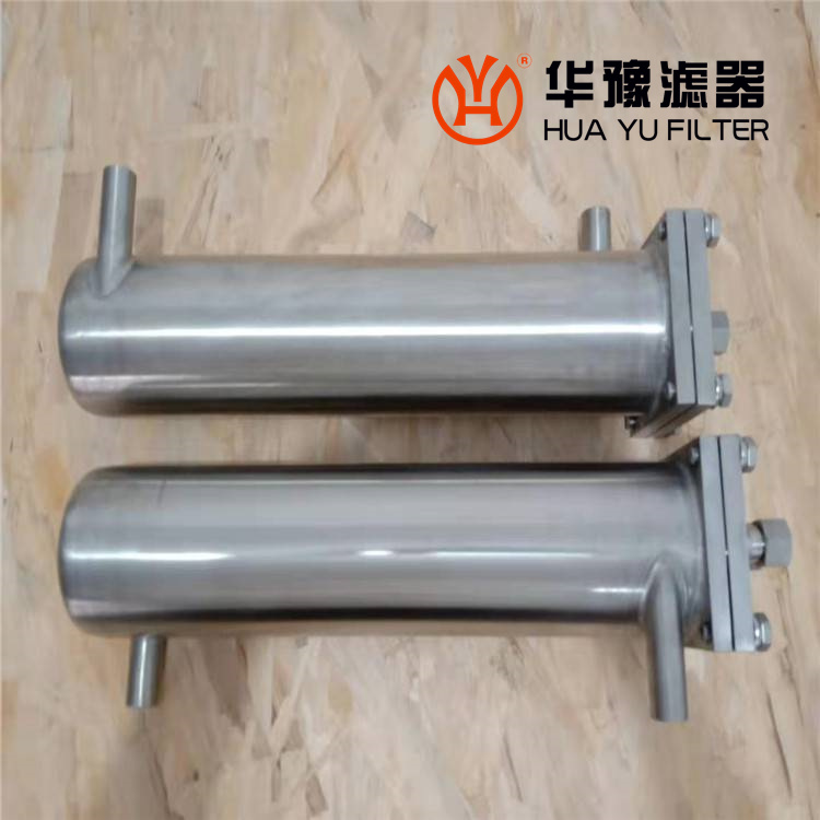 头号玩家娱乐平台YL-Ⅱ采样预冷器 YLT-2预冷冷却器盘管