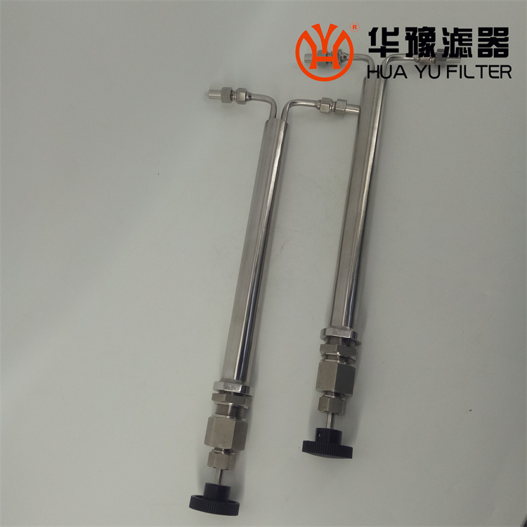 头号玩家娱乐平台系统平衡可调减压阀SD64Y-32P