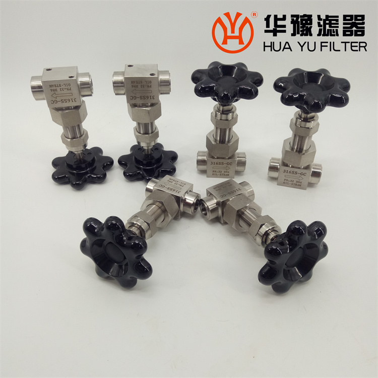 头号玩家娱乐平台ZS-1K 钢厂取样架电磁保护阀