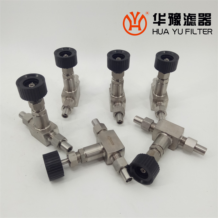 头号玩家娱乐平台A21W-160P 不锈钢高压螺纹安全阀