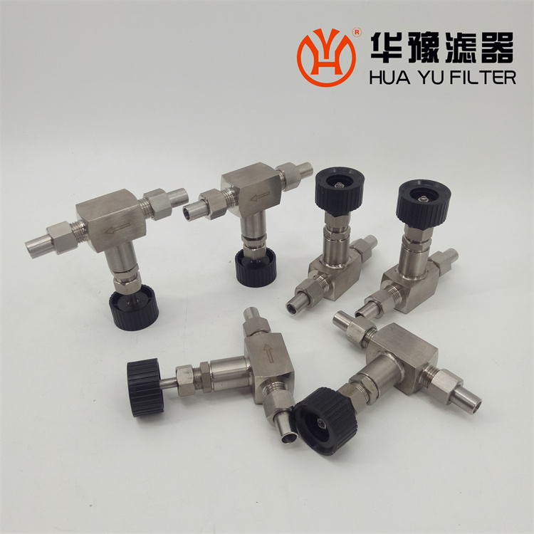 头号玩家娱乐平台汽水取样电磁阀 ZS-1K DC24V 电磁先导阀