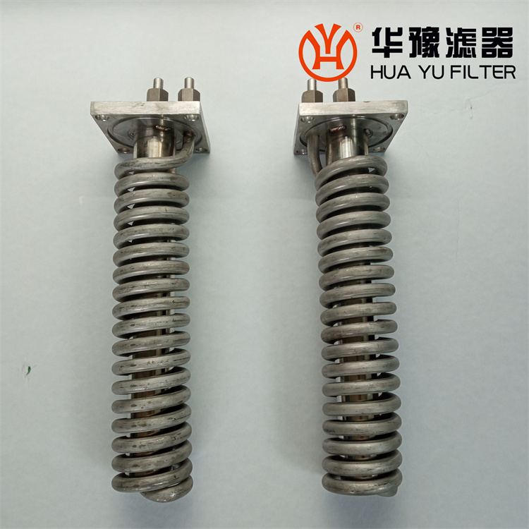 头号玩家娱乐平台LQT01A冷却器 单盘管取样冷却器TZ01A