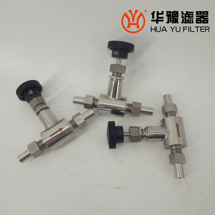 头号玩家娱乐平台JF61-PDQ250/6对焊截止阀