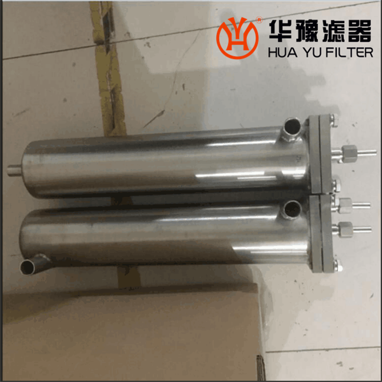 头号玩家娱乐平台炉水取样冷却器QYL-3910