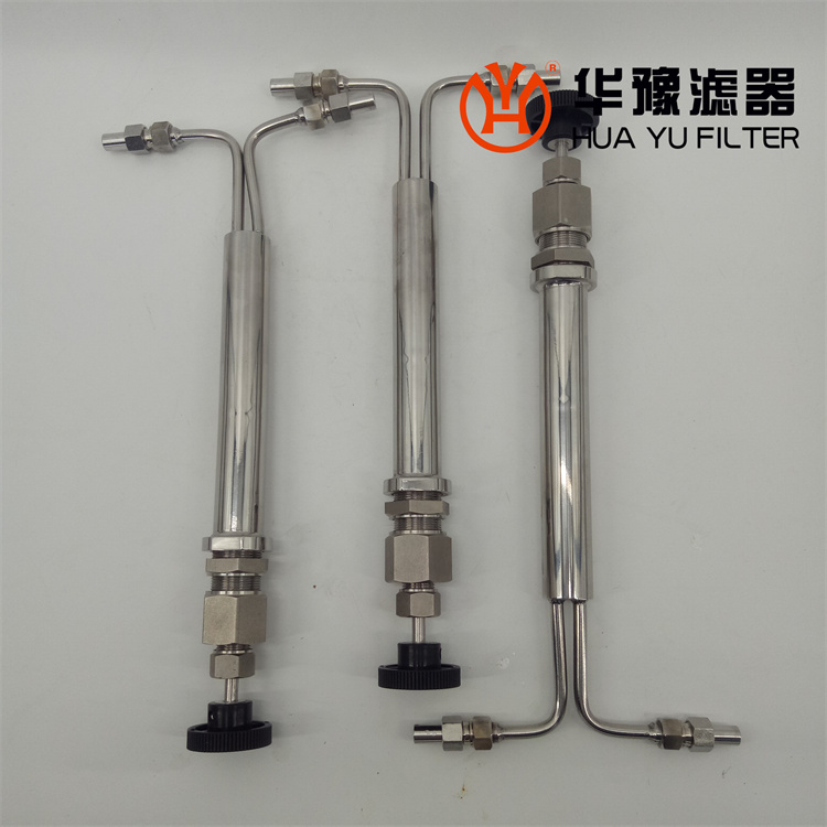 头号玩家娱乐平台供应 GN64Y-32P减压阀