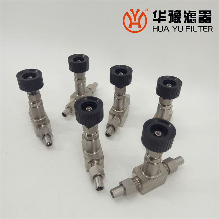 头号玩家娱乐平台供应 低压保护阀AFT-28A4-1