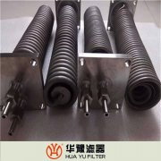 头号玩家娱乐平台 A型冷却器SC-D8M12-320P