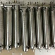 头号玩家娱乐平台 盘管高效冷却器 LQT02B