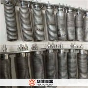 头号玩家娱乐平台 冷却器汽水取样装置SC-D14M12-320P