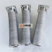 头号玩家娱乐平台 高温采样取样器TS-2211