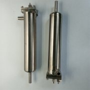 头号玩家娱乐平台 TR4冷却器,TR3取样冷却器