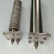 头号玩家娱乐平台 高效冷却器GQ-01A