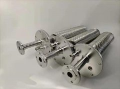 头号玩家娱乐平台 高效冷却器TZ01B