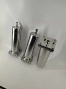 头号玩家娱乐平台 高效取样冷却器GQ01C