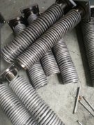 头号玩家娱乐平台 高温冷却器TS-2212