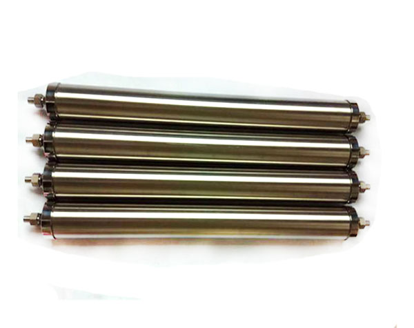 头号玩家娱乐平台 离子交换柱TZ04F