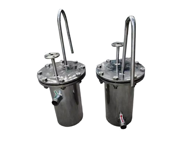 头号玩家娱乐平台 油冷却器高效冷却器GII3-6