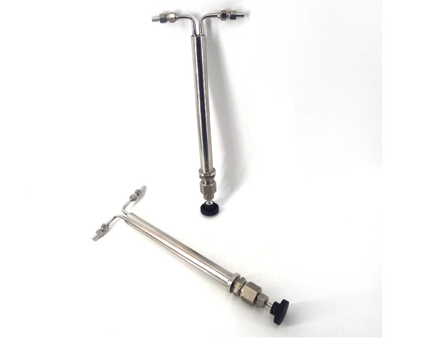 头号玩家娱乐平台 JYF-32C双针式减压阀