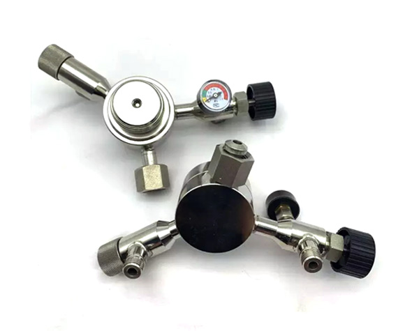 头号玩家娱乐平台 安全阀GQ22