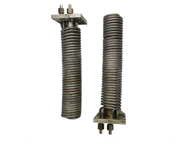 头号玩家娱乐平台 光大冷却器FDL-0.2/12B