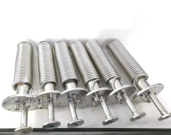 头号玩家娱乐平台 水样冷却器QYL-2010-B