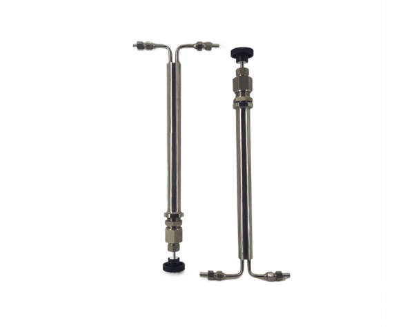 头号玩家娱乐平台 双针式减压阀JYF-32B