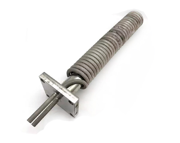 头号玩家娱乐平台 筒形高效冷却器汽水取样JWT60A8