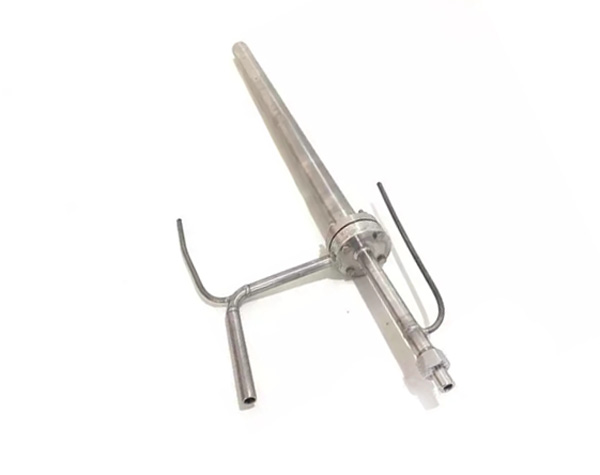 头号玩家娱乐平台 采样冷却器Q08-02-00A-C2