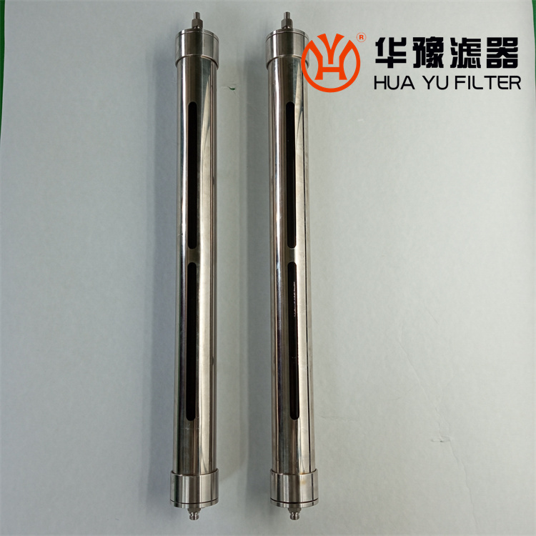 头号玩家娱乐平台GQ04离子交换柱