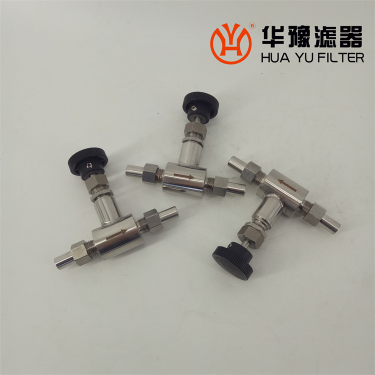 头号玩家娱乐平台SY24W-320不锈钢恒压阀汽水