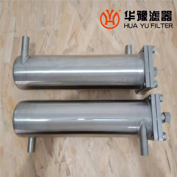 头号玩家娱乐平台GQ01A-01水冷却器内置盘管