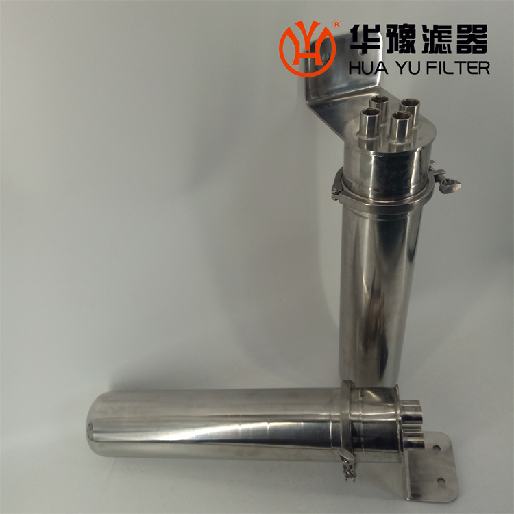 头号玩家娱乐平台CASHCO DB22/T 蒸汽锅炉冷却器