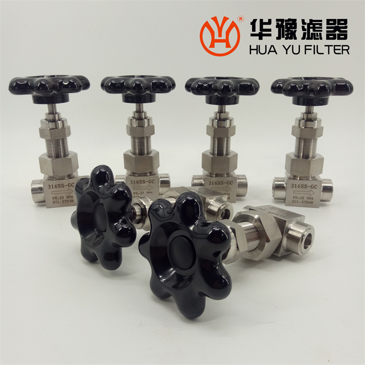 头号玩家娱乐平台不锈钢截止阀J21Y-250P