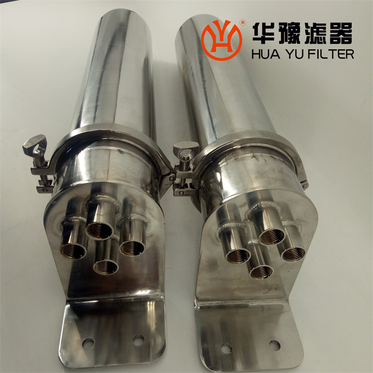 头号玩家娱乐平台冷却器TS-C92