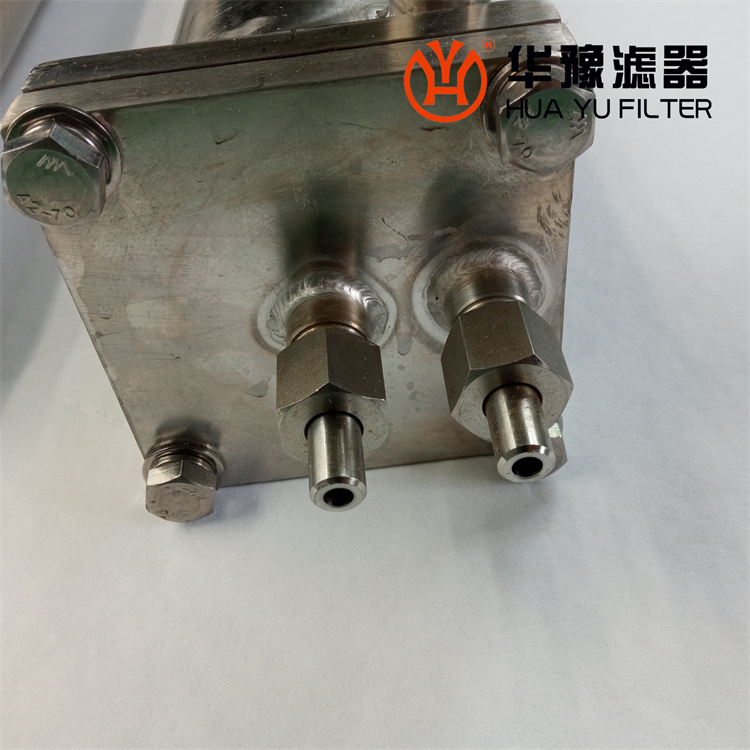 头号玩家娱乐平台采样冷却器预冷盘管GYL-BS