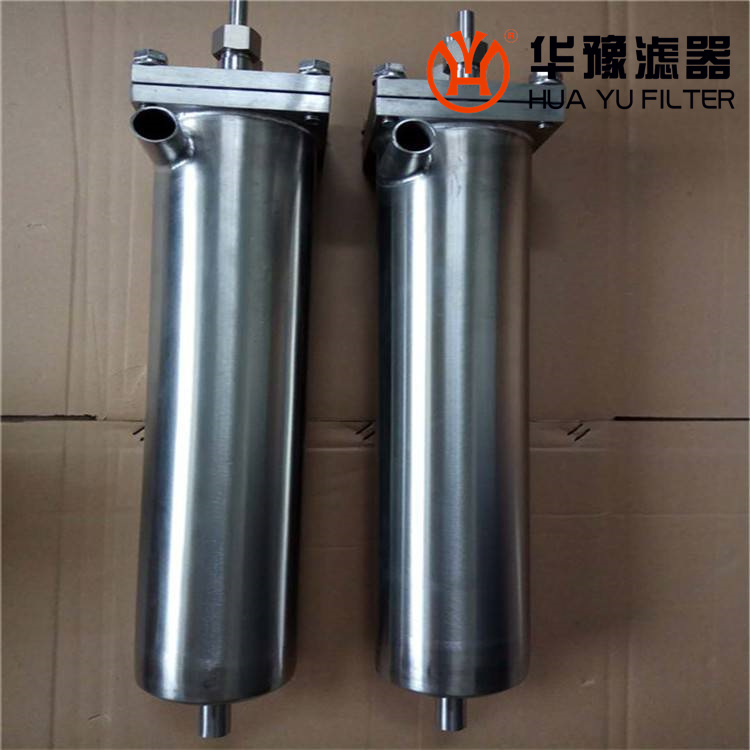 头号玩家娱乐平台冷却装置双盘管二级冷却器TR4